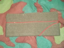 Us Army WW2 Artillery Winter