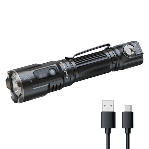 Fenix tk25r 3600 lumen - tk25r,