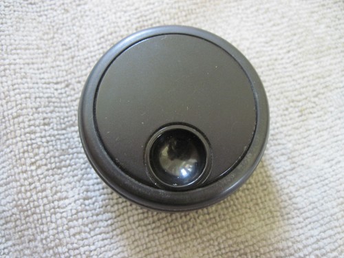 Manopola yaesu originale - manopola,