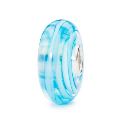 Autentico trollbeads argento - trollbeads,