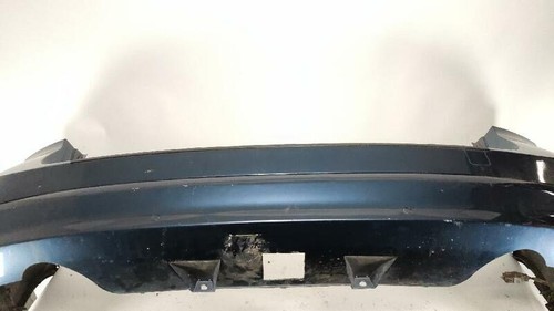 Paraurti posteriore volvo - paraurti,