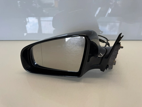 Specchio audi lato - audi, b6
