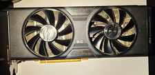EVGA 03G-P4-2784-KR EVGA