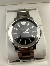 Orologio Swarovski Uomo