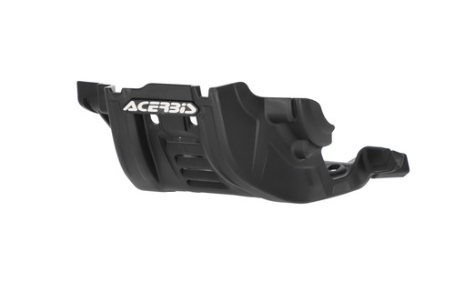 Para motore acerbis - motore,
