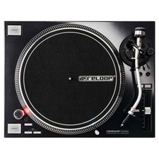 Reloop 7000 mk2 direct - rp-7000,