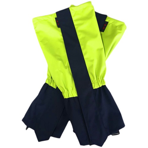 Pcs coprigambe alpinismo - 2,