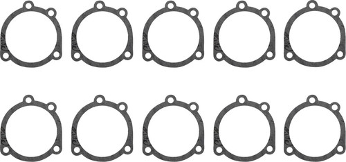 Jgi 29059 guarnizione - jgi-29059-88-a,