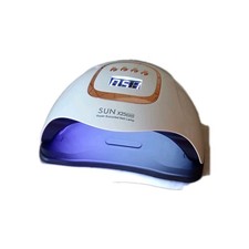 Lampada LED UV SUN X25 Max –