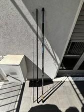 Canna Surfcasting Italcanna