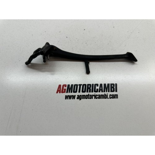 Cavalletto laterale bmw 1200 - laterale, k