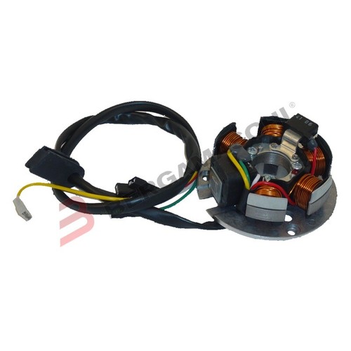 P631968490 statore ducati - statore,