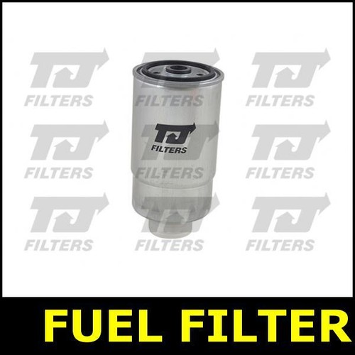 Filtro carburante per - per, gt