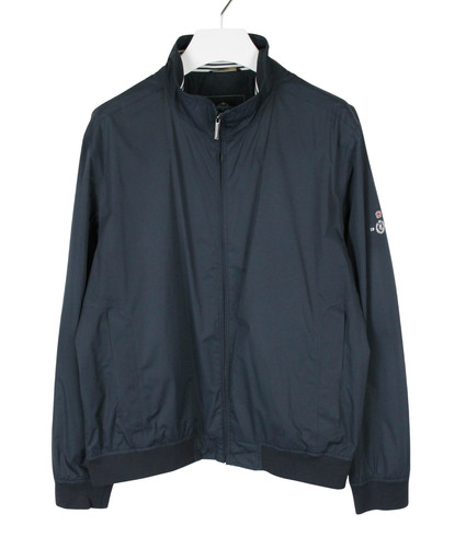 Henri lloyd giacca - henri, 2xl