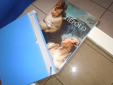 TIEPOLO,STUPENDO LIBRO
