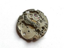 Movimento CITIZEN 6900