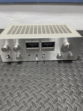 Amplificatore stereo Pioneer