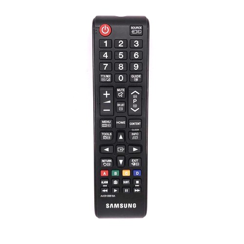 Nuovo ricambio aa59 00818a per - nuovo,
