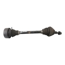Semiasse Semialbero Anteriore Sinistro VOLKSWAGEN GOLF PLUS 1/GOLF 5 6 1.9 TDi