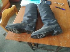 AFGANISTAN / GUERRA CECENA-