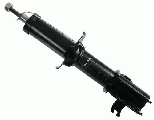 Ammortizzatore 314 215 - , sachs