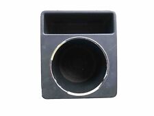 A1696830294 PORTA TAZZA BICCHIERE PORTA BEVANDE CENTRALE MERCEDES Classe A e B