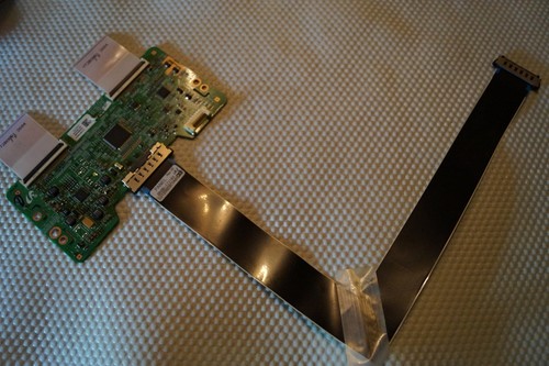 Con board bn41 - t-con, bn41-01797a