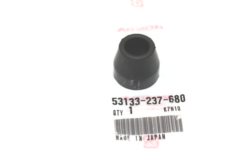 Honda gommino supporto - honda,
