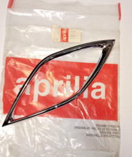 APRILIA SPORT CITY 125/200/250