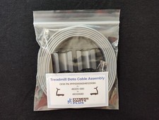 Cavo dati tapis roulant Assm