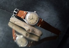 Wyler vetta rare - vetta,