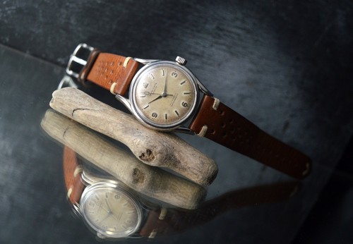 Wyler vetta rare men - vetta, men's