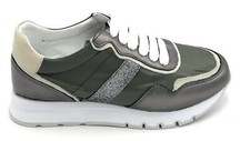 Grunland sc5294  sneaker