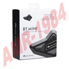 Interfono moto bluetooth - interfono,
