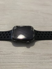 Iwatch SE 44 Mm Schermo Rotto