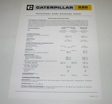 Technische information - technische,