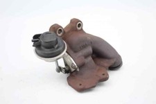 valvola egr per DACIA LODGY