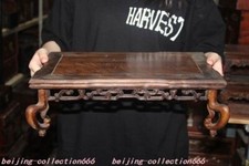 Tavolo portafortuna 16" Cina