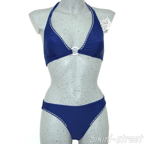 Maillot bain femme bikini - maillot,