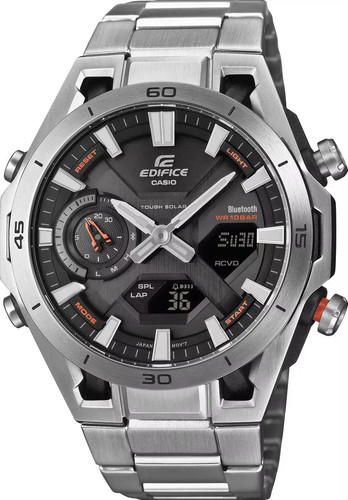 Orologio uomo casio edifice - casio,
