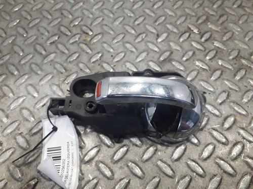 607049sx maniglia interna - 607049sx,