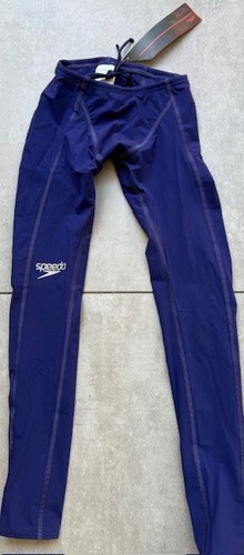 Leggings speedo fastskin fsii - leggings,