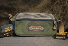Borsa da viaggio uomo nuova