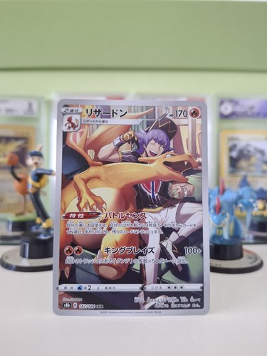 Pokémon charizard - pokémon,