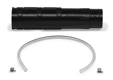 Tubo prolunga atomizzatore