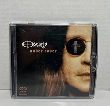 Ozzy Osbourne - Under Cover