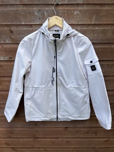 Refrigiwear giacca uomo - giacca,