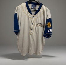 Maglia starter shirt - starter,
