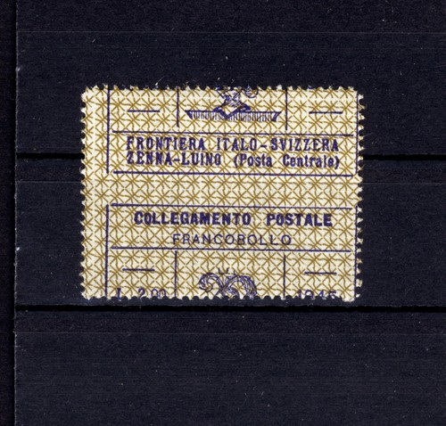 Varieta dentellatura 1 - varieta,