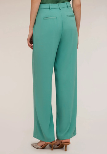 Patrizia pepe pantalone - patrizia,